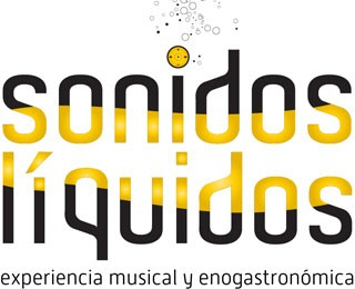 Sonidos Líquidos 2014, una experiencia musical y gastronómica