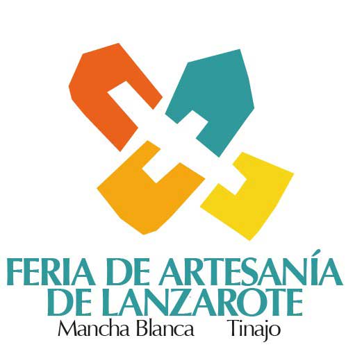 XXVI Aniversario de la Feria de Artesanía de Lanzarote