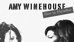 Especial Tributo a Amy WineHouse en El Chuapdero