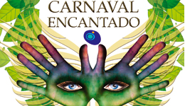 Carnaval en el Centro Comercial Biosfera Plaza