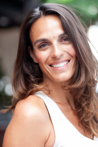 Mejora tu comunicación Online con una consultoría profesional y personalizada en Lanzarote con Manuela Battaglini