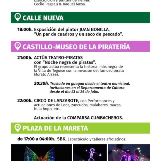 Noche-Blanca-Teguise-2019-programa-2-722×1024