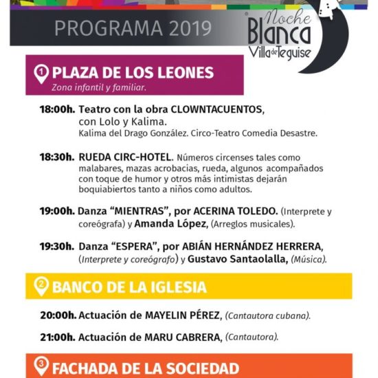 Noche-Blanca-Teguise-2019-programa-5-721×1024