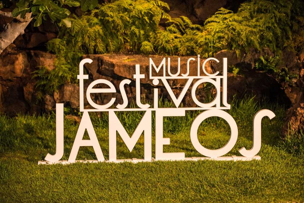 jamoes musica festival jameos del agua