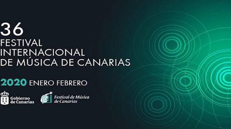 festival internacional musica de canarias 2020