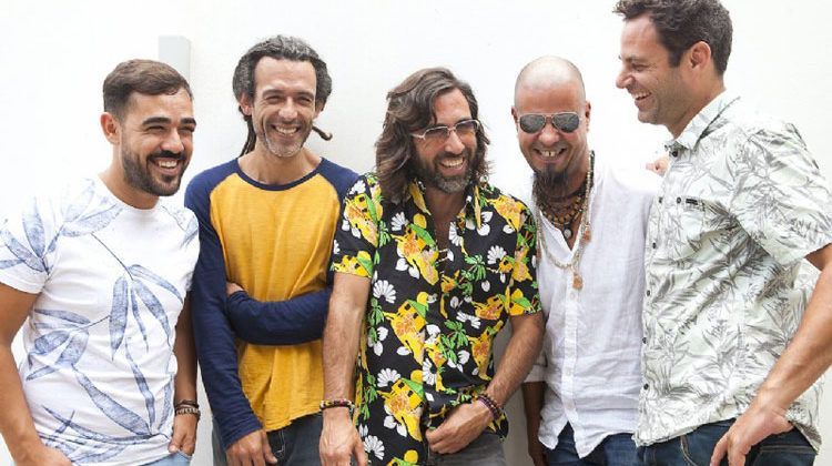 projecto brasileiro