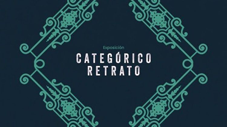 categorico retrato