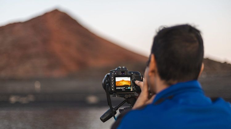 taller fotografia gustavo medina
