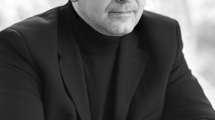 Luis Agius