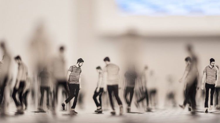 evento arte y turismo un espacio para la conectividad