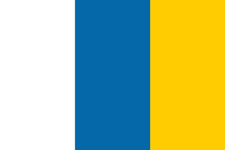 Día de Canarias en Lanzarote 2021