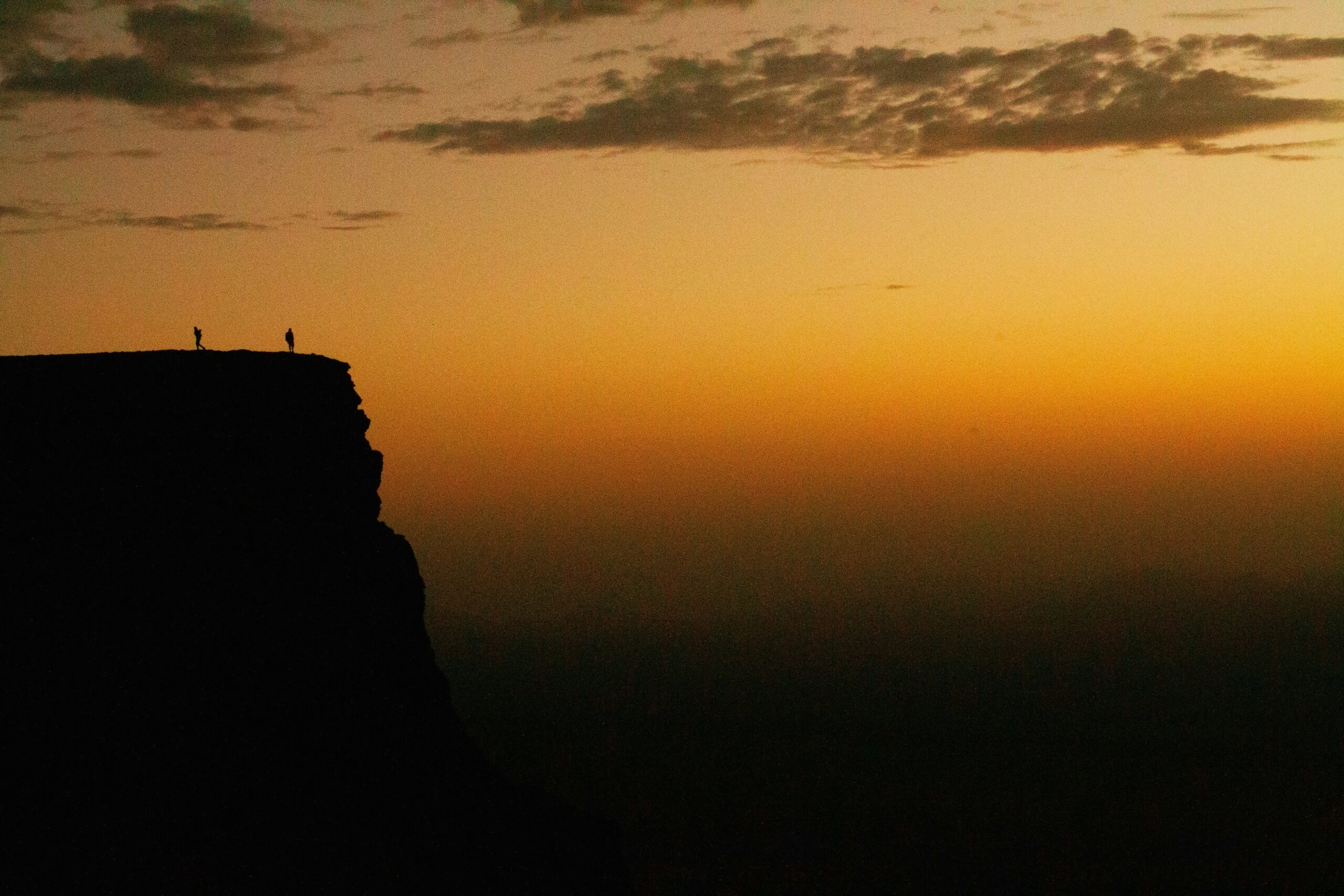 Haría-El bosquecillo