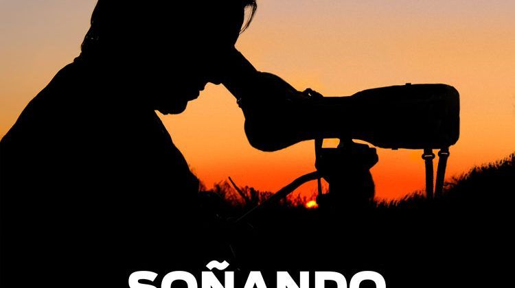documental soñando con alas