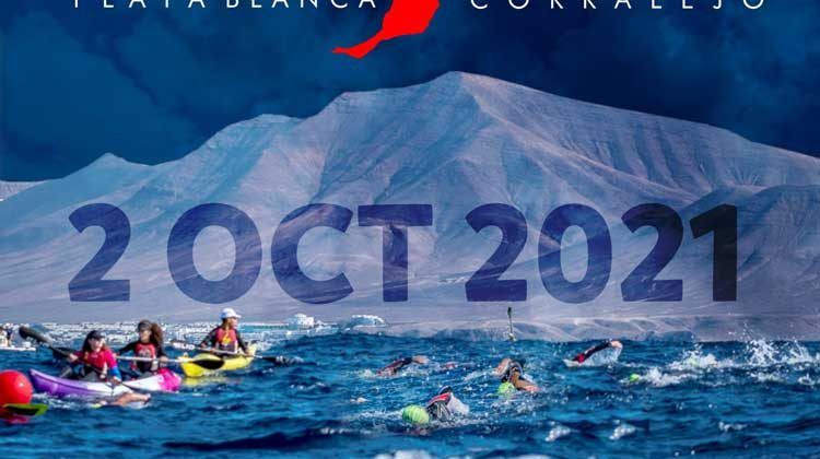 travesia bocaina 2021