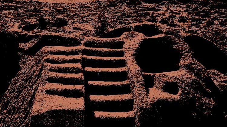 certam,en la balsa de piedra