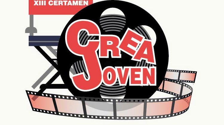 Certamen Crea Joven Lanzarote 2021