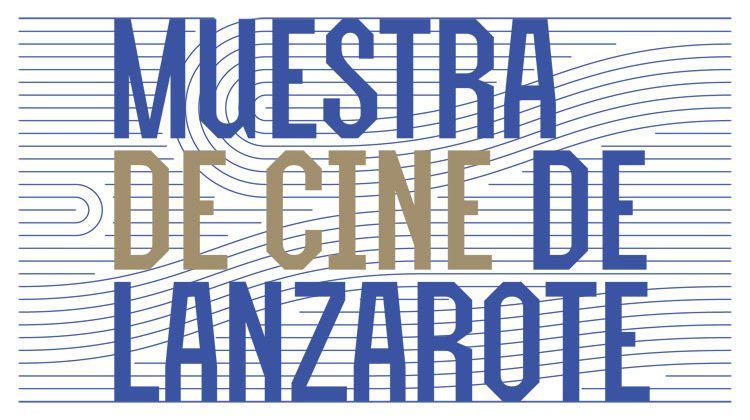 Muestra de cine de Lanzarote 2021