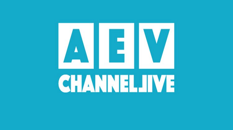 Arrecife en Vivo Channel Live 2021