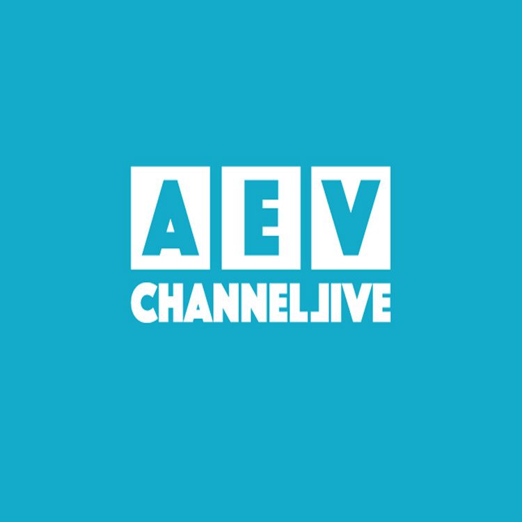 Arrecife en Vivo Channel Live 2021
