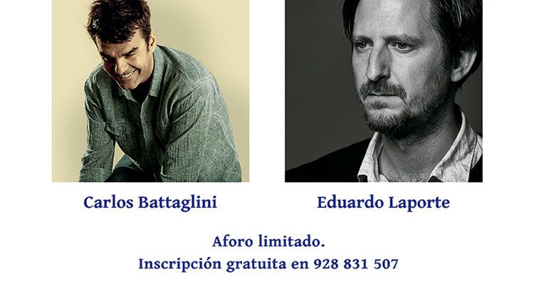 Literatura al revés