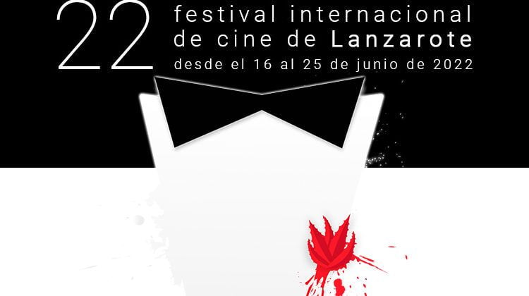 Festival Internacional de Cine de Lanzarote 2021