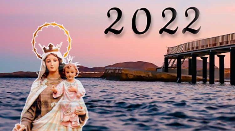 Fiestas Arrieta 2022
