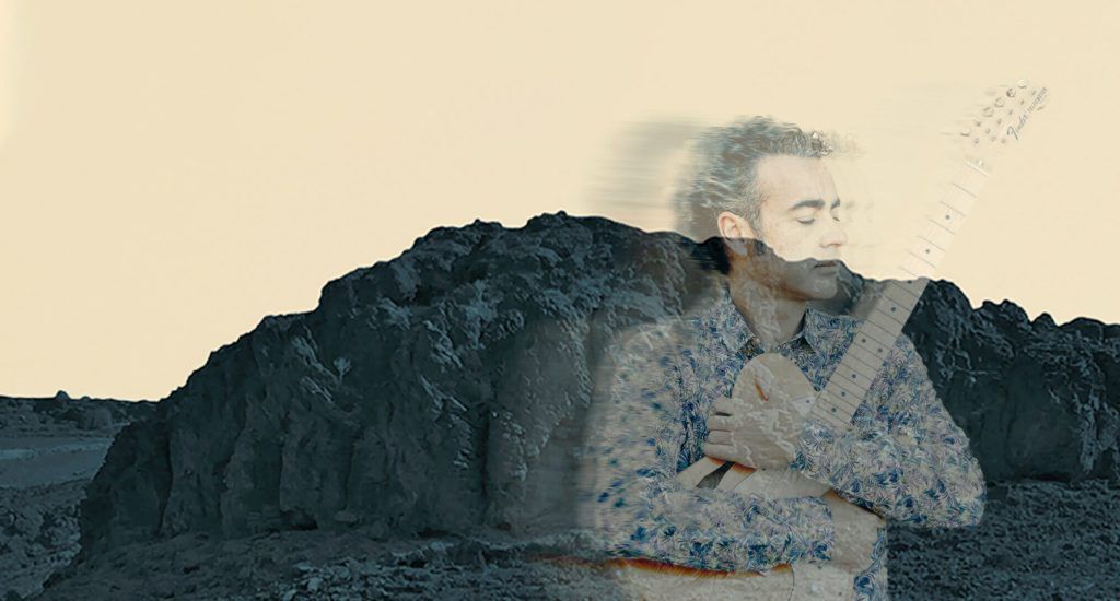 Amazigh javier