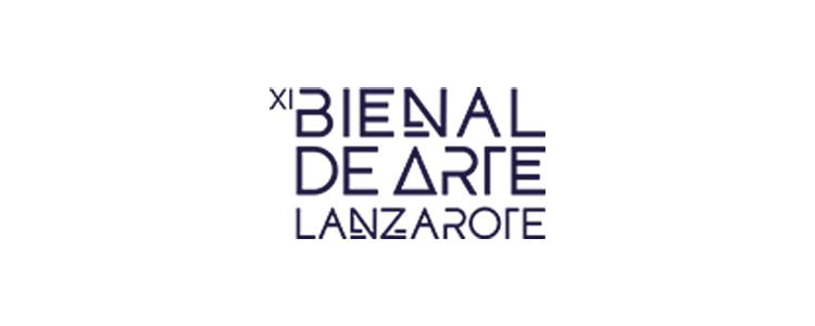 Bienal de Arte de Lanzarote 2022