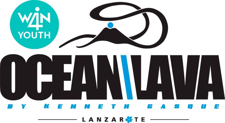 Ocean Lava Lanzarote Triathlon