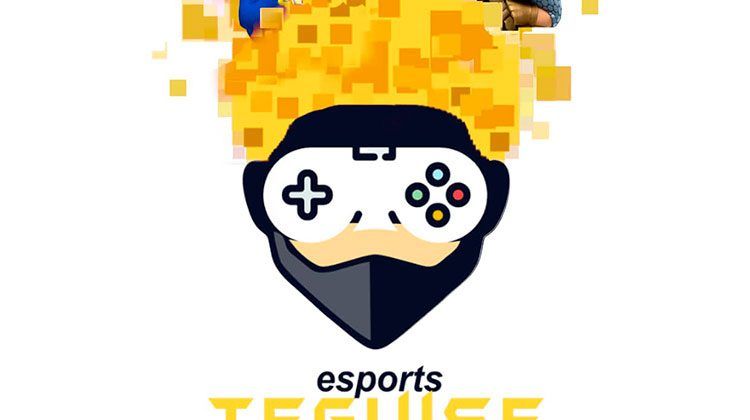 Esports Teguise Competition 2023