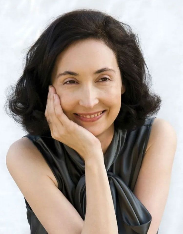 Elsa Punset