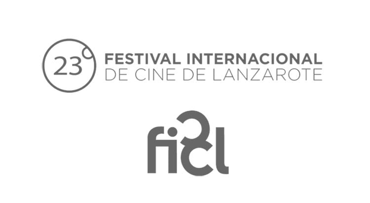 Festival Internacional de Cine de Lanzarote 2023