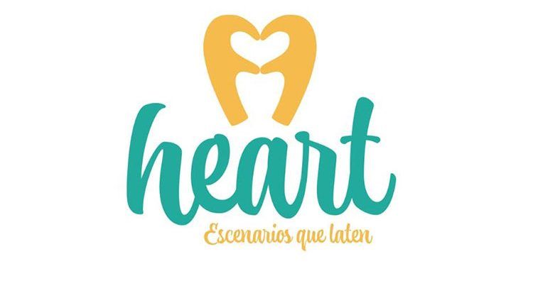 Heart Lanzarote 2023