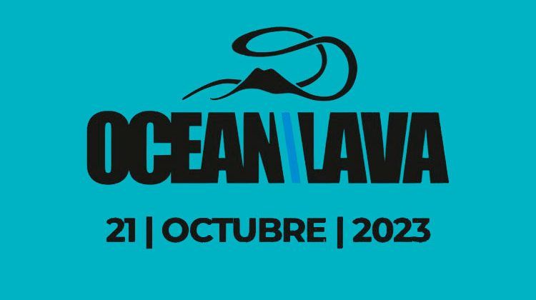 Ocean Lava Triathlon Lanzarote 2023