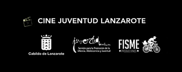 Cine Juventud Lanzarote 2024