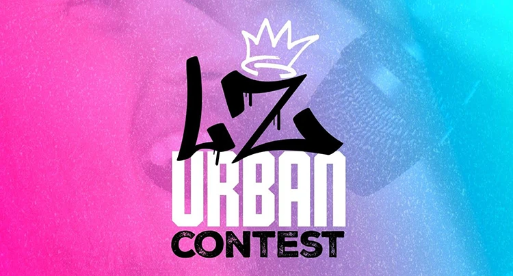 LZ Urban Contest