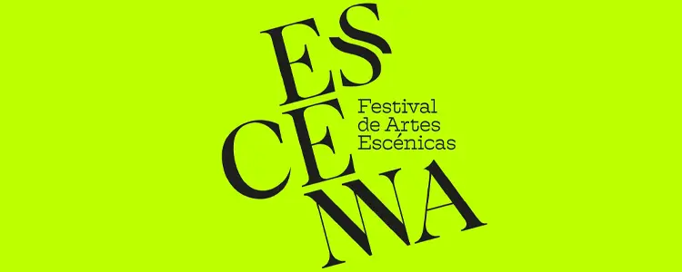 Festival del Artes Escénicas Escena Lanzarote 2024