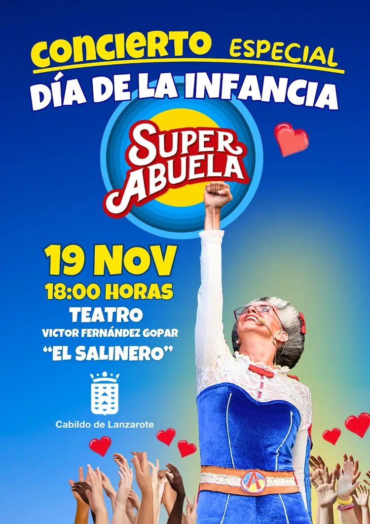 La Reina de las Nieves