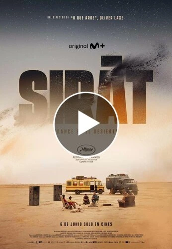 SIRAT