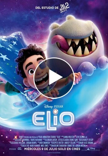 Elio