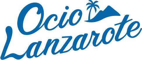 Ocio Lanzarote