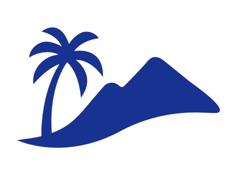 Ocio Lanzarote