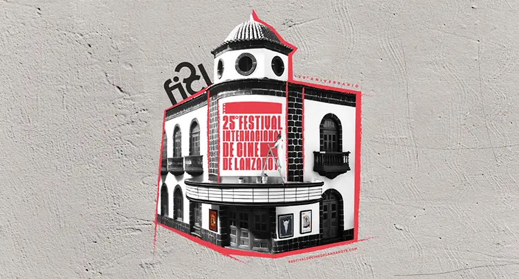 Nuevo contenido de arte y cultura