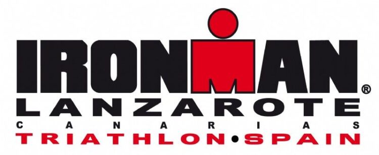 Ironman Lanzarote 2026 (Fecha sin confirmar)