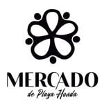mercadillo playa honda