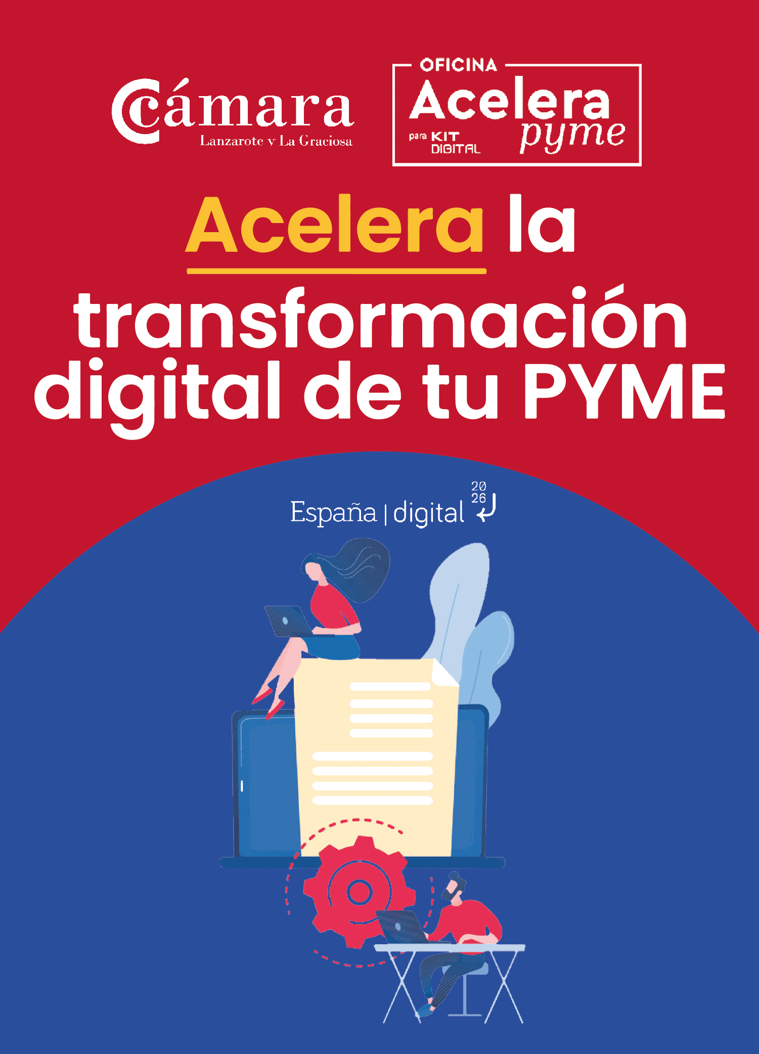 Publicidad Ocio Lanzarote