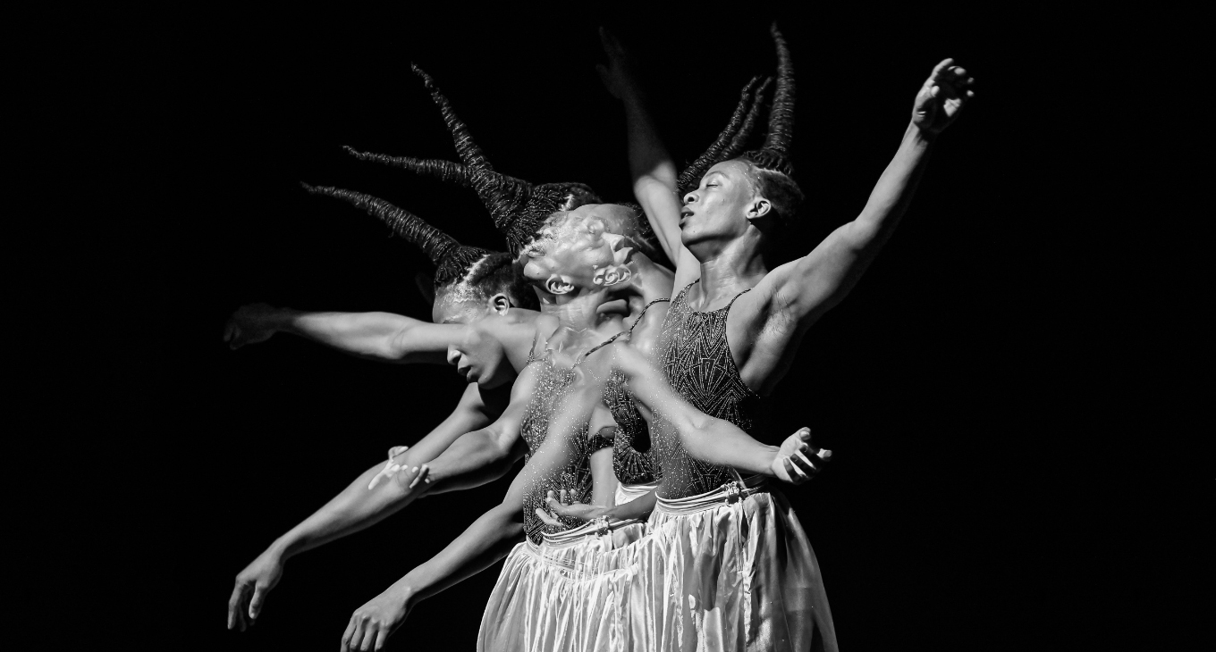 Suelo y Aire 2026: Lanzarote’s Contemporary Dance Festival Turns Ten