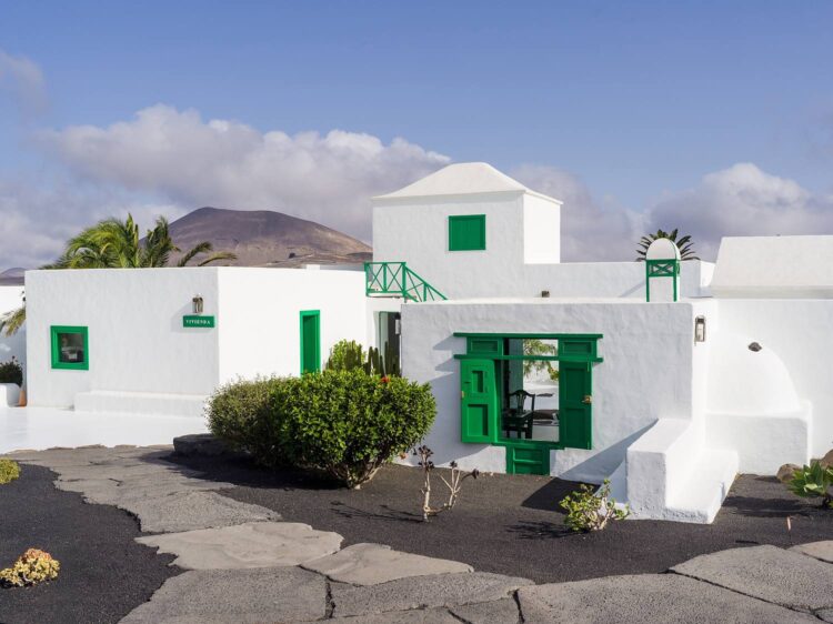 Casa Museo del Campesino Reopens With a New Free Visit