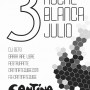 Catina-noche-blanca-teguise-julio-2015