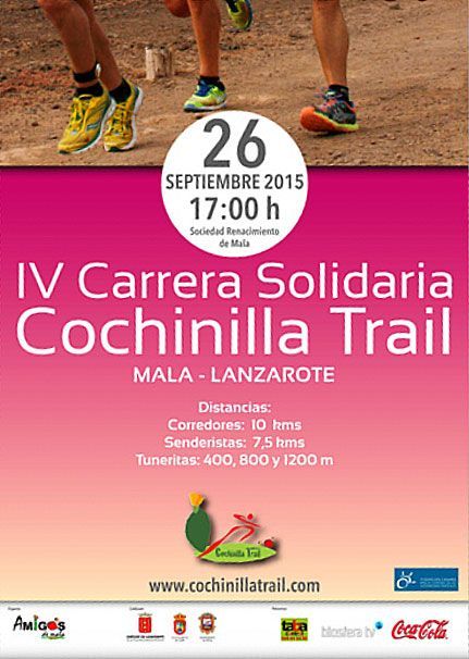 Cochinilla-Trail-2015